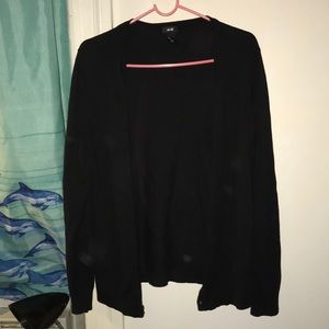 H&M Cardigan